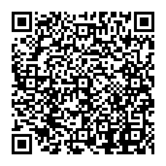 QR 7544c3f