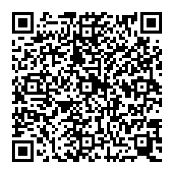 QR 7544c66