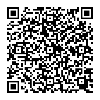 QR 7544d5f