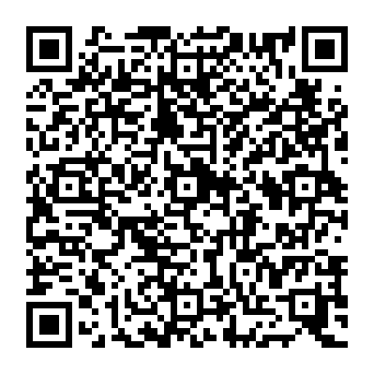 QR 7545090