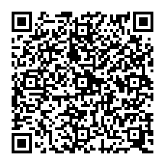 QR 75450b2