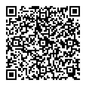 QR 75452a6