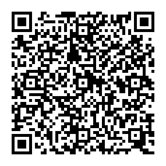 QR 75454d2