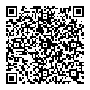 QR 7545537