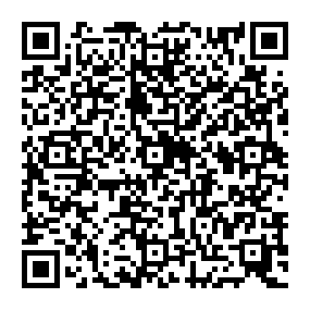 QR 75455c4