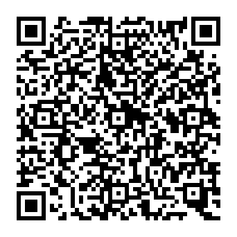 QR 75459ce