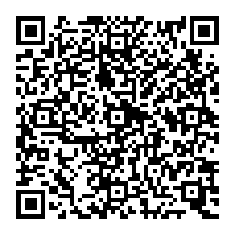 QR 7545e83