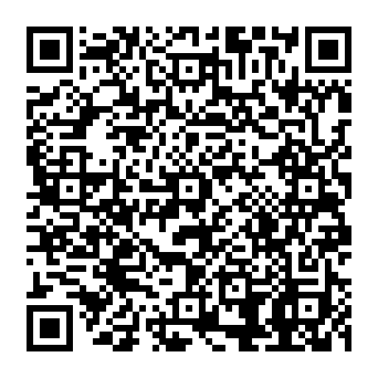 QR 7545f03