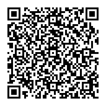 QR 7545fe0