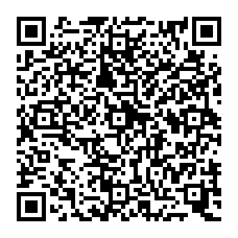 QR 754651c