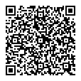 QR 7546984