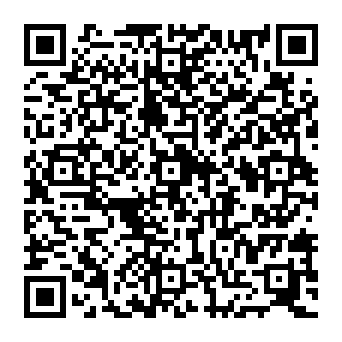 QR 7546bcb