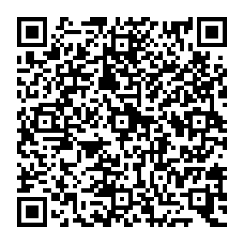 QR 7546bd1