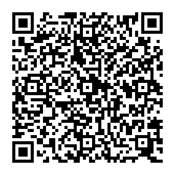 QR 7546d2b