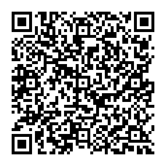 QR 7546ed8