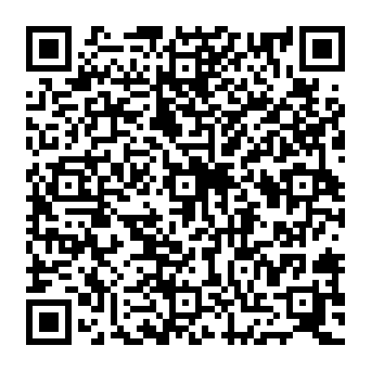 QR 7546f02