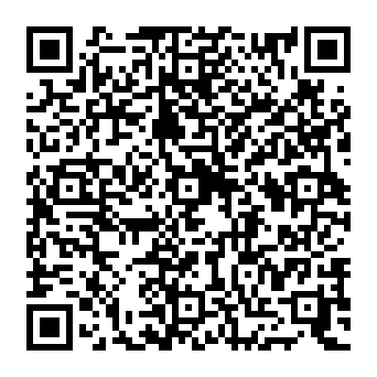 QR 7548568