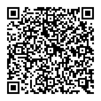 QR 754898a