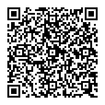 QR 7548a82