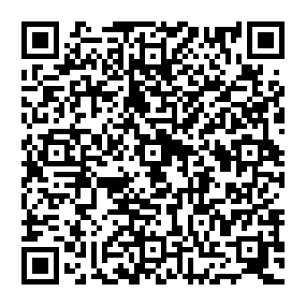 QR 754913b