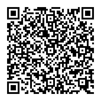 QR 754954d-1