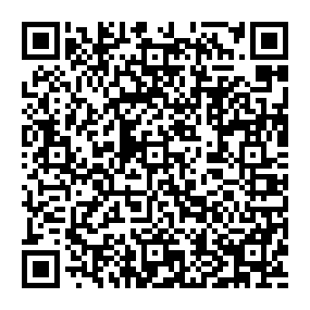 QR 754974d