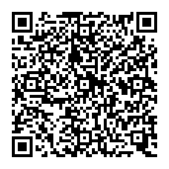 QR 754987c