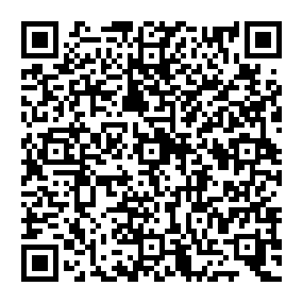 QR 754990a