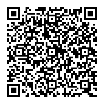 QR 7549942