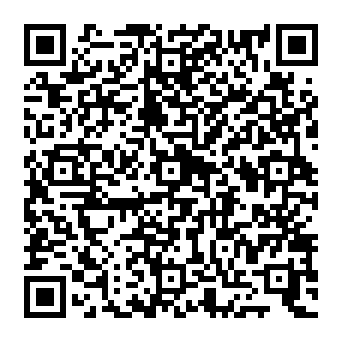 QR 7549ac9