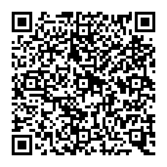 QR 754a2e5
