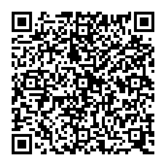 QR 754a35b