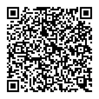 QR 754a5e7