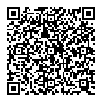 QR 754a956