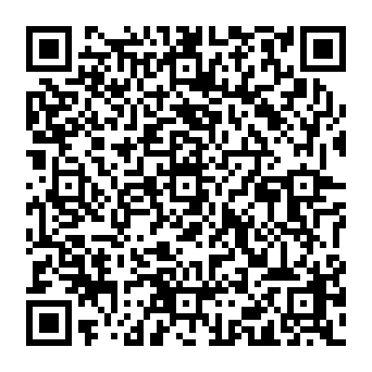 QR 754b07b
