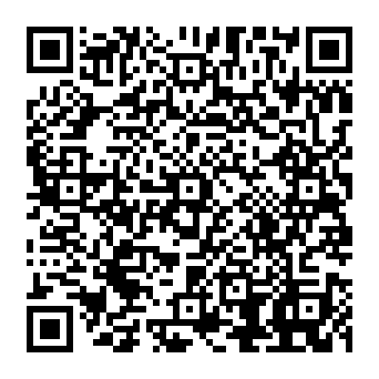 QR 754b0a4