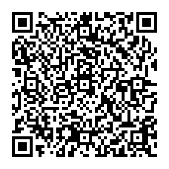 QR 754b8f6