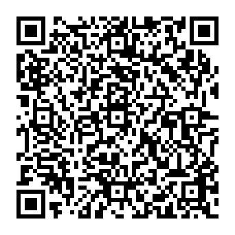 QR 754bbce