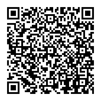 QR 754bc78