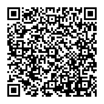 QR 754c31f