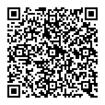 QR 754c42e