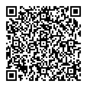 QR 754cd43
