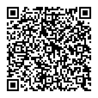 QR 754cdc8
