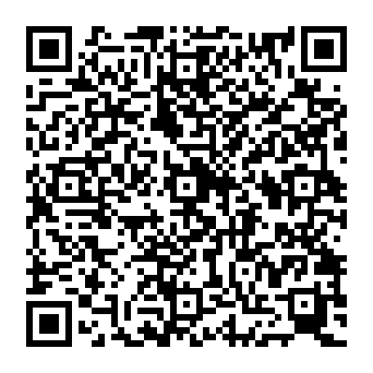 QR 754cebf