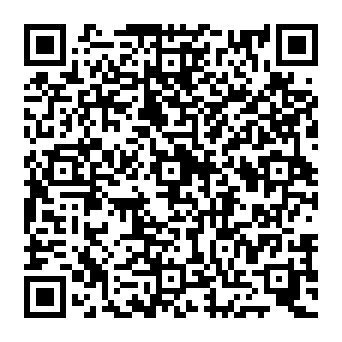 QR 754d563