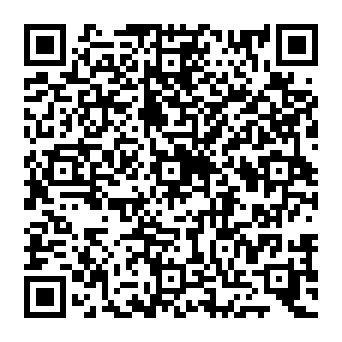 QR 754d621