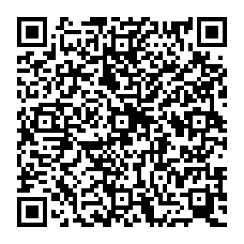 QR 754d8ff