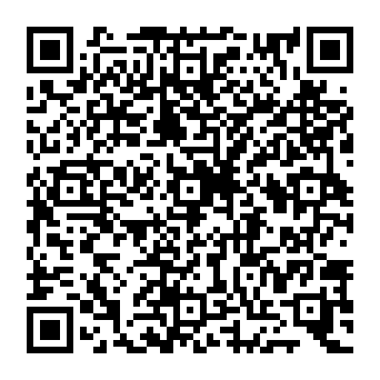 QR 754de51