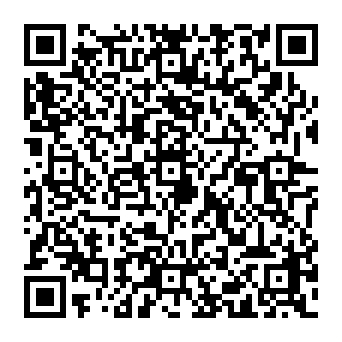 QR 754e24f