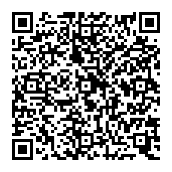 QR 754ebac
